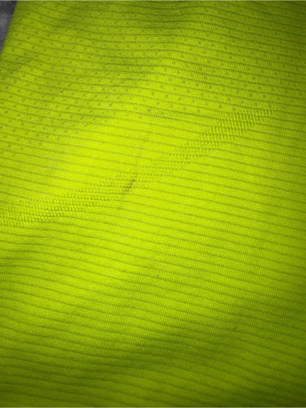 Lululemon Swiftly Tech RB Tank 2.0 *Race